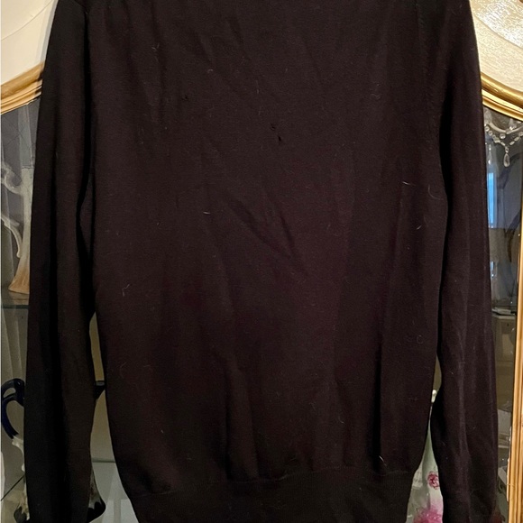 Alexander McQueen McQ Pullover - Picture 3 of 7